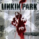 Hybrid Theory